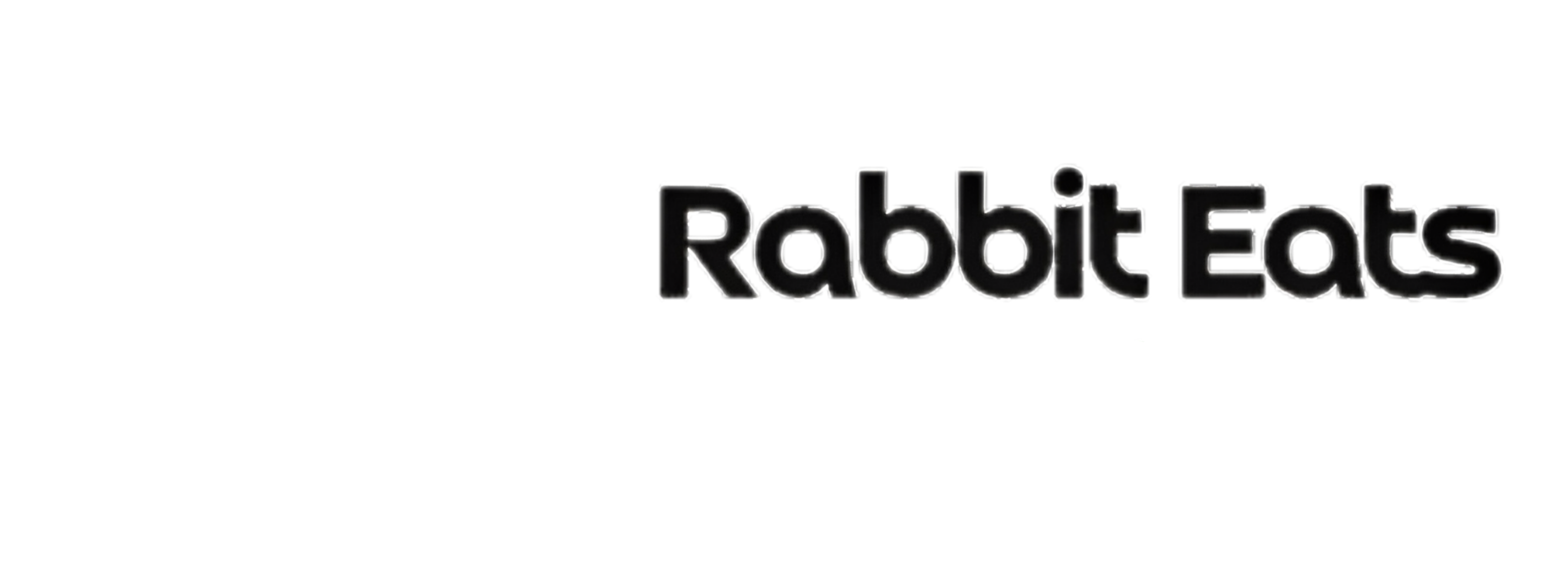 Rabbiteats.com